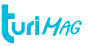 Turimag
