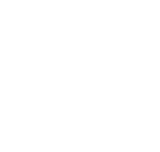 Turimag